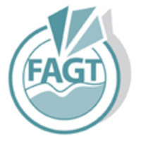 Logo FAGT