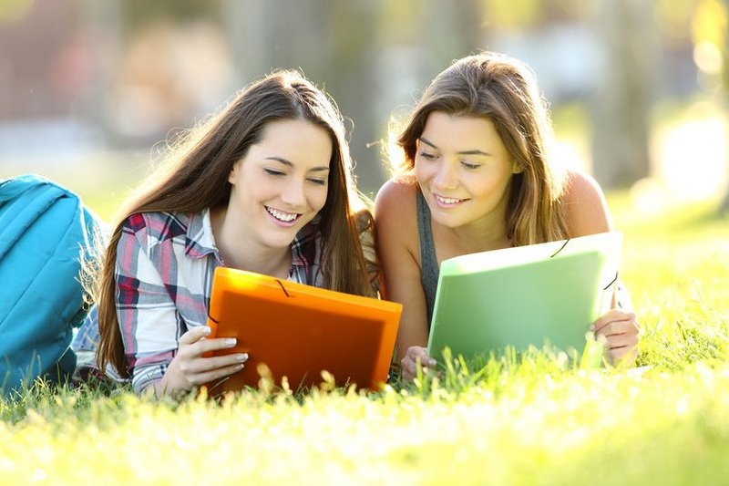 ben je hoogsensitief of hooggevoelig of allebei? Doe de test