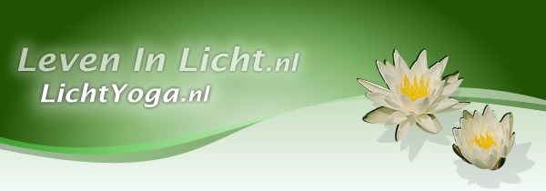 Leven in Licht logo